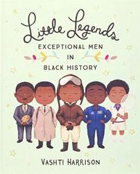 Illustrated book cover of 5 children in different uniforms