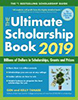 The Ultimate Scholarship Book 2019