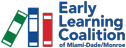 Ealy Learning Coalition