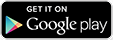 Google logo with Get it on Google Play