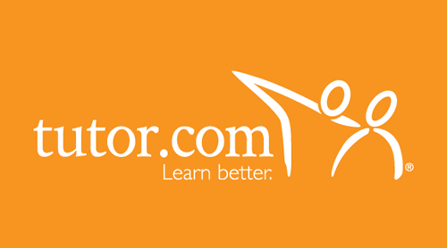 tutor.com logo