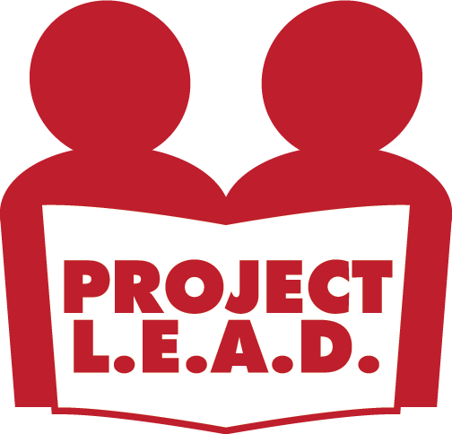 Image for event: Online Project L.E.A.D. GED Math Tutoring 
