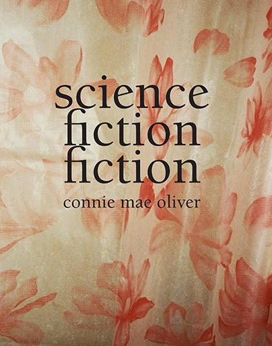Image for event: Virtual Author Series with Connie Mae Concepci&oacute;n Oliver 